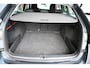 Skoda Octavia Combi 1.0 TSI Business Edition trekhaak