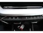 Skoda Octavia Combi 1.0 TSI Business Edition trekhaak