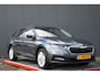 Skoda Octavia Combi 1.0 TSI Business Edition trekhaak