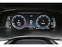Skoda Octavia Combi 1.0 TSI Business Edition trekhaak