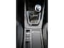 Skoda Octavia Combi 1.0 TSI Business Edition trekhaak