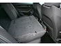 Skoda Octavia Combi 1.0 TSI Business Edition trekhaak