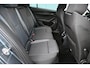 Skoda Octavia Combi 1.0 TSI Business Edition trekhaak