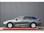 Skoda Octavia Combi 1.0 TSI Business Edition trekhaak