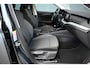 Skoda Octavia Combi 1.0 TSI Business Edition trekhaak