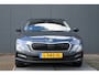 Skoda Octavia Combi 1.0 TSI Business Edition trekhaak