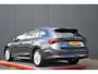 Skoda Octavia Combi 1.0 TSI Business Edition trekhaak