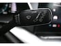 Skoda Octavia Combi 1.0 TSI Business Edition trekhaak