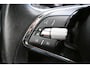 Skoda Octavia Combi 1.0 TSI Business Edition trekhaak