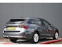 Skoda Octavia Combi 1.0 TSI Business Edition trekhaak