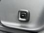 Volvo EX30 P5 Long Range Plus Black Edition Europa 69 kWh | Google Services | Adaptieve Cruise Control | BLIS | Harman Kardon Audio | Elektr. verstelbare voorstoelen | Stoelverwarming | Verwarmd stuurwiel | Warmtepomp | 20" lichtmetalen velgen |