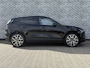 Volvo EX30 P5 Long Range Plus Black Edition Europa 69 kWh | Google Services | Adaptieve Cruise Control | BLIS | Harman Kardon Audio | Elektr. verstelbare voorstoelen | Stoelverwarming | Verwarmd stuurwiel | Warmtepomp | 20" lichtmetalen velgen |