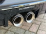 MINI Cooper S 5-Deurs 2.0 R. GT