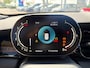 MINI Cooper S 5-Deurs 2.0 R. GT