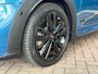 MINI Cooper S 5-Deurs 2.0 R. GT
