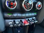 MINI Cooper S 5-Deurs 2.0 R. GT