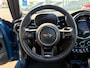 MINI Cooper S 5-Deurs 2.0 R. GT