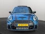 MINI Cooper S 5-Deurs 2.0 R. GT