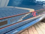 MINI Cooper S 5-Deurs 2.0 R. GT