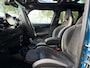 MINI Cooper S 5-Deurs 2.0 R. GT