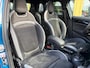 MINI Cooper S 5-Deurs 2.0 R. GT