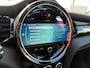 MINI Cooper S 5-Deurs 2.0 R. GT