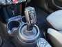 MINI Cooper S 5-Deurs 2.0 R. GT