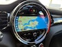 MINI Cooper S 5-Deurs 2.0 R. GT