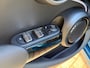 MINI Cooper S 5-Deurs 2.0 R. GT