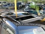 MINI Cooper S 5-Deurs 2.0 R. GT