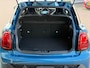 MINI Cooper S 5-Deurs 2.0 R. GT