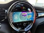 MINI Cooper S 5-Deurs 2.0 R. GT