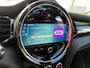 MINI Cooper S 5-Deurs 2.0 R. GT
