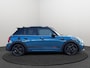 MINI Cooper S 5-Deurs 2.0 R. GT