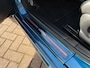MINI Cooper S 5-Deurs 2.0 R. GT