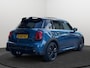 MINI Cooper S 5-Deurs 2.0 R. GT