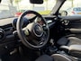 MINI Cooper S 5-Deurs 2.0 R. GT