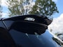 MINI Cooper S 5-Deurs 2.0 R. GT