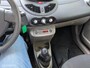 Renault Twingo 1.2 Dynamique