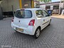 Renault Twingo 1.2 Dynamique