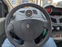 Renault Twingo 1.2 Dynamique