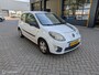 Renault Twingo 1.2 Dynamique