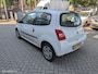 Renault Twingo 1.2 Dynamique