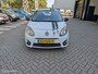 Renault Twingo 1.2 Dynamique