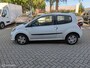 Renault Twingo 1.2 Dynamique