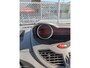 Renault Twingo 1.2 Dynamique