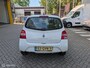 Renault Twingo 1.2 Dynamique
