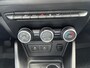Dacia Duster 1.3 TCe Comfort | Airconditioning | Cruise control | Parkpilot | Apple Carplay/Android Auto | Elektrisch Pakket | LM-Velgen