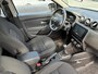 Dacia Duster 1.3 TCe Comfort | Airconditioning | Cruise control | Parkpilot | Apple Carplay/Android Auto | Elektrisch Pakket | LM-Velgen