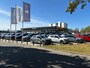 Dacia Duster 1.3 TCe Comfort | Airconditioning | Cruise control | Parkpilot | Apple Carplay/Android Auto | Elektrisch Pakket | LM-Velgen